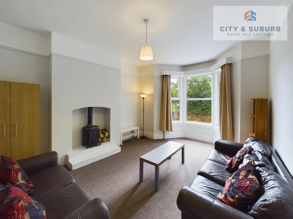 Main image of property: Guildford Place, Newcastle upon Tyne, Tyne and Wear, NE6