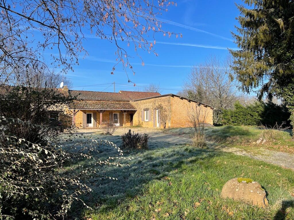 Main image of property: Belvès, Dordogne, Aquitaine