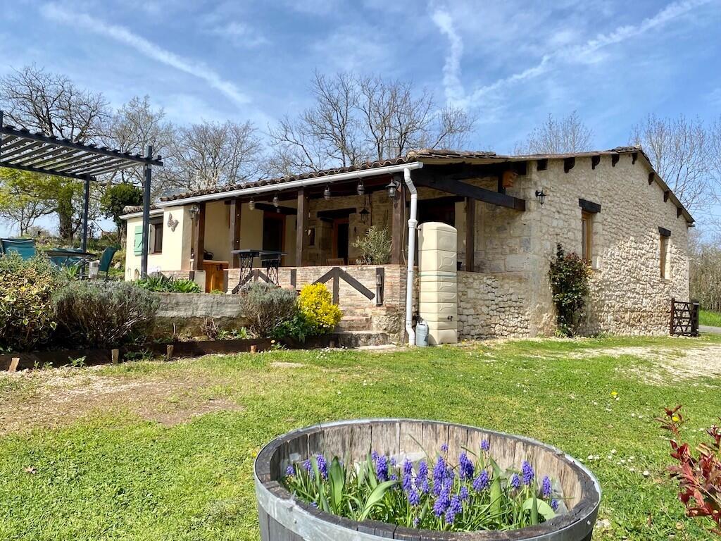 Main image of property: Issigeac, Dordogne, Aquitaine