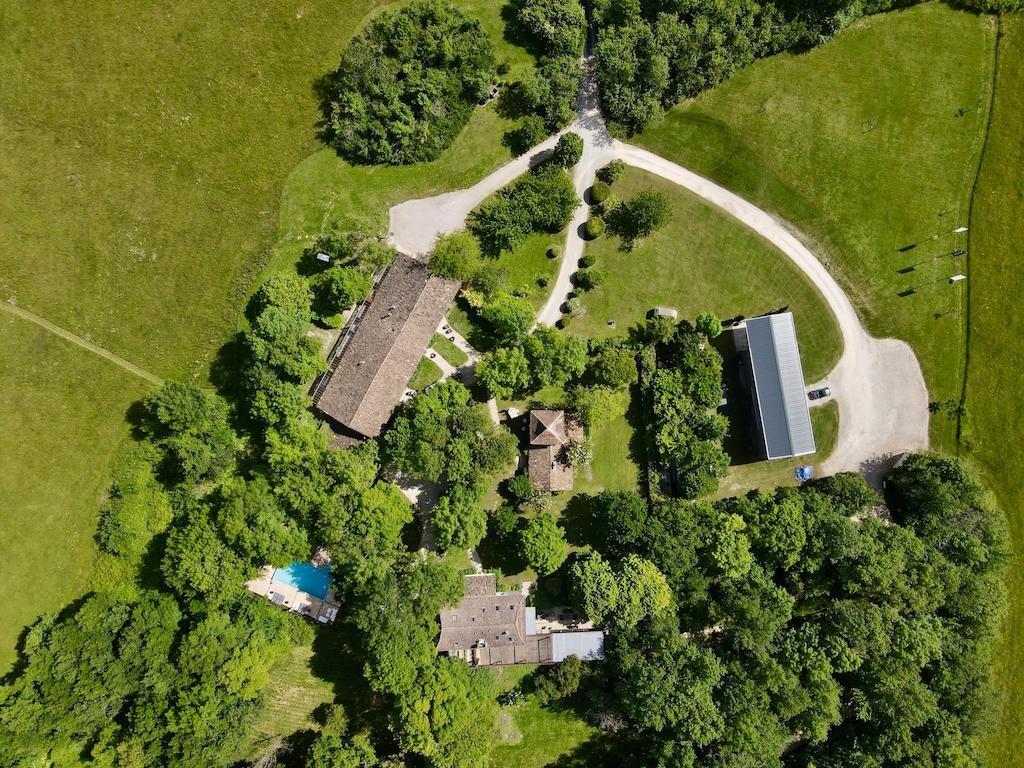 Main image of property: Villeréal, Lot-et-Garonne, Aquitaine