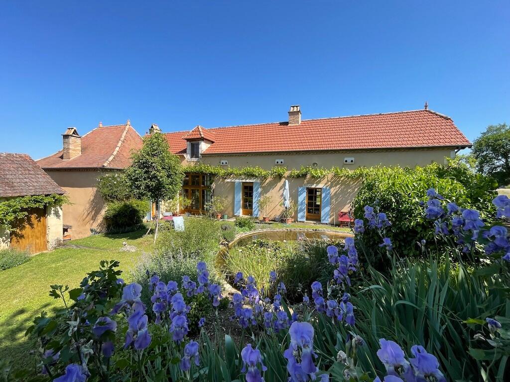 Main image of property: Ste-Alvère, Dordogne, Aquitaine