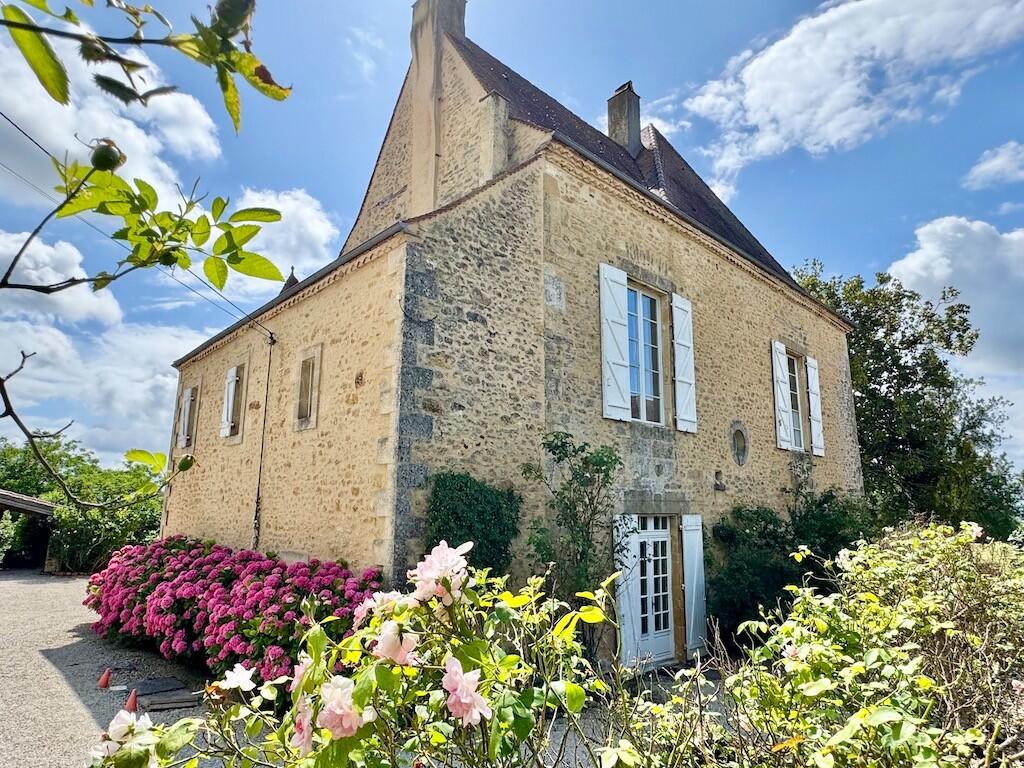 Main image of property: Coux-et-Bigaroque, Dordogne, Aquitaine