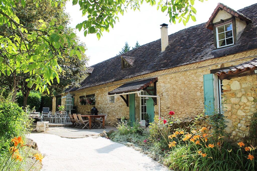 Main image of property: Bergerac, Dordogne, Aquitaine