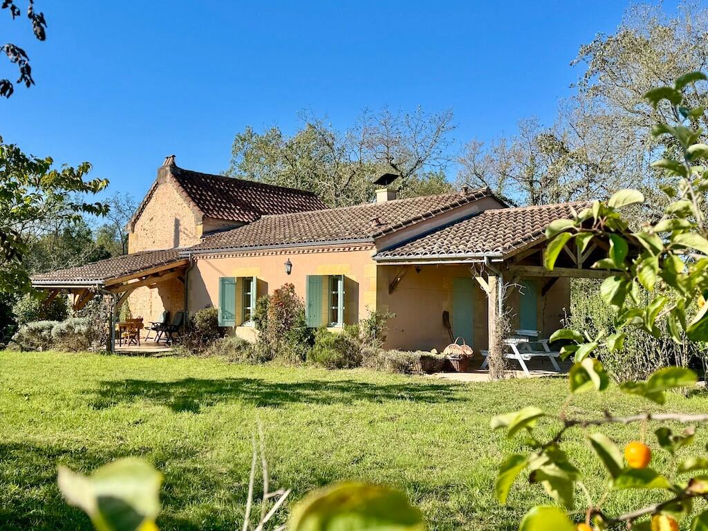 Main image of property: Monpazier, Dordogne, Aquitaine