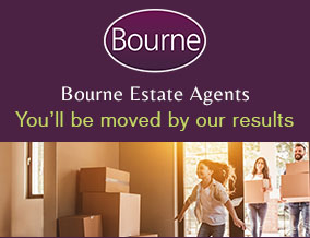 Get brand editions for Bourne Estate Agents, Farnham