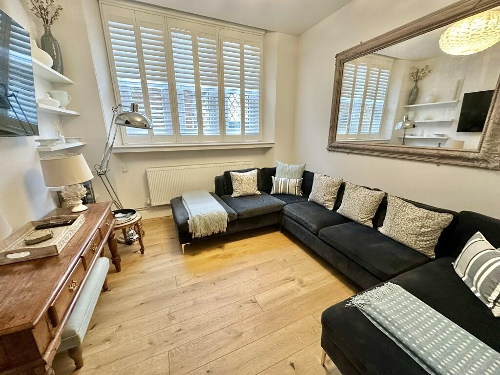 Additional property image - BA22