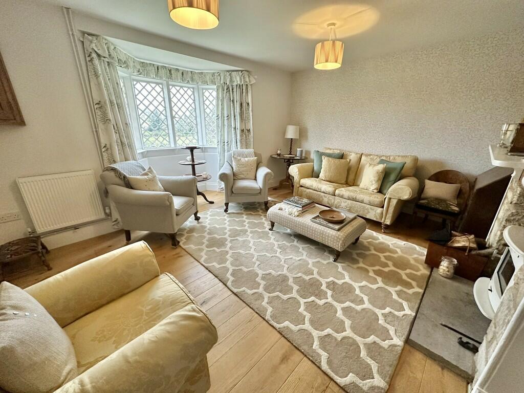 Additional property image - BA22