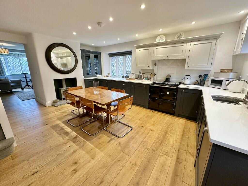 Additional property image - BA22