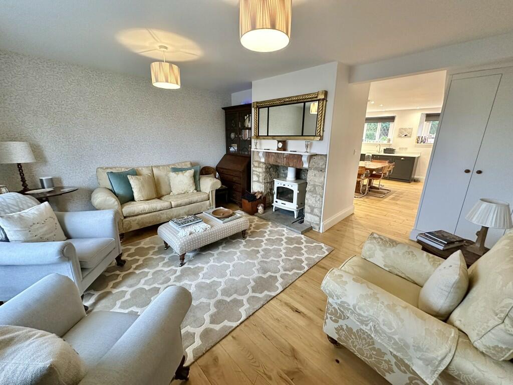 Additional property image - BA22