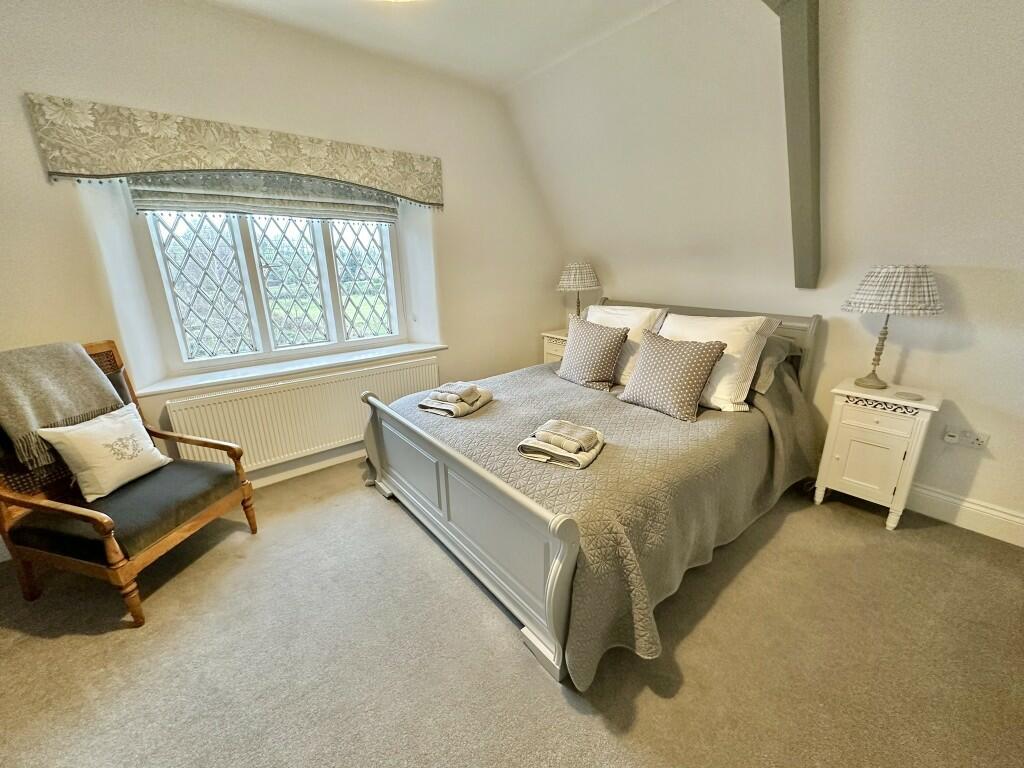 Additional property image - BA22