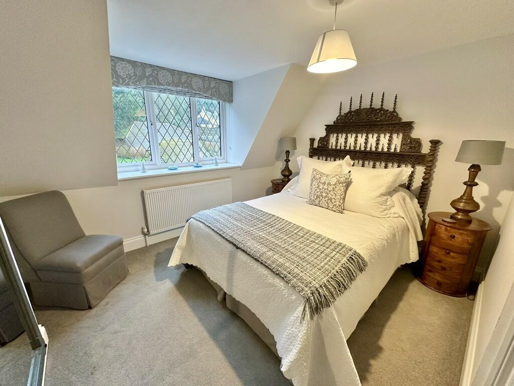 Additional property image - BA22