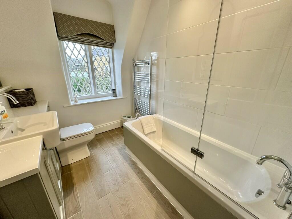 Additional property image - BA22