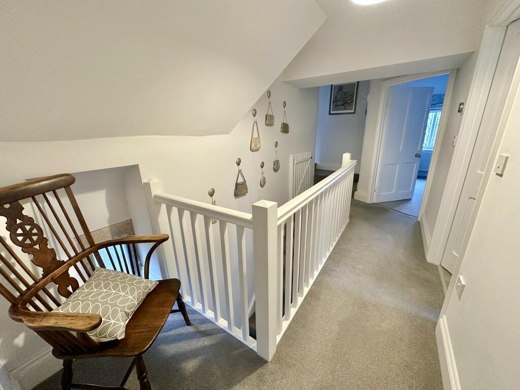 Additional property image - BA22