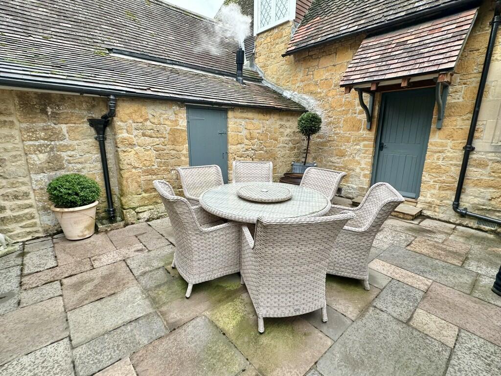 Additional property image - BA22