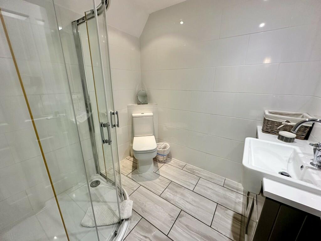 Additional property image - BA22