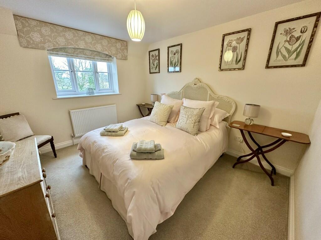 Additional property image - BA22