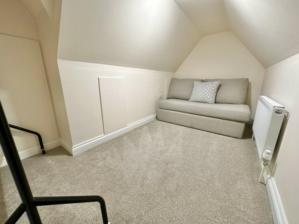 Additional property image - BA22