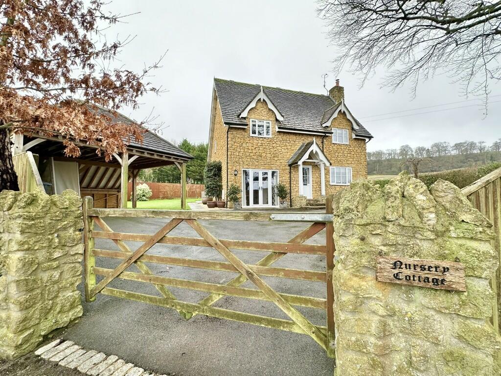 Additional property image - BA22