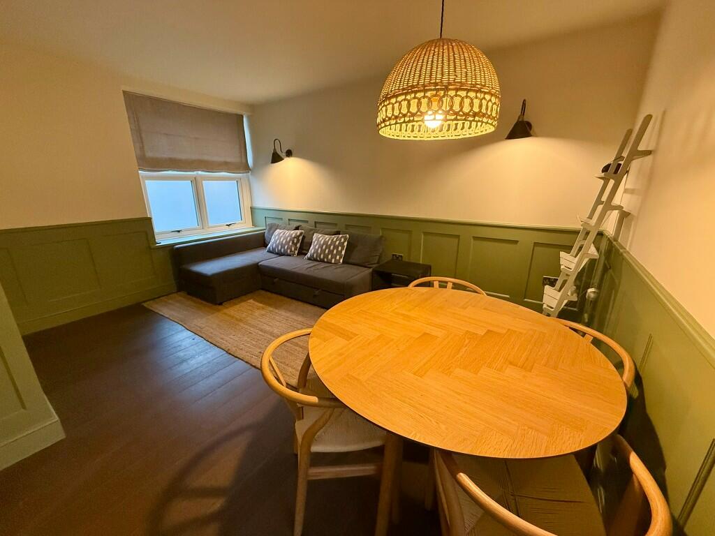 Additional property image - Vineys Yard, Bruton, Somerset, BA10