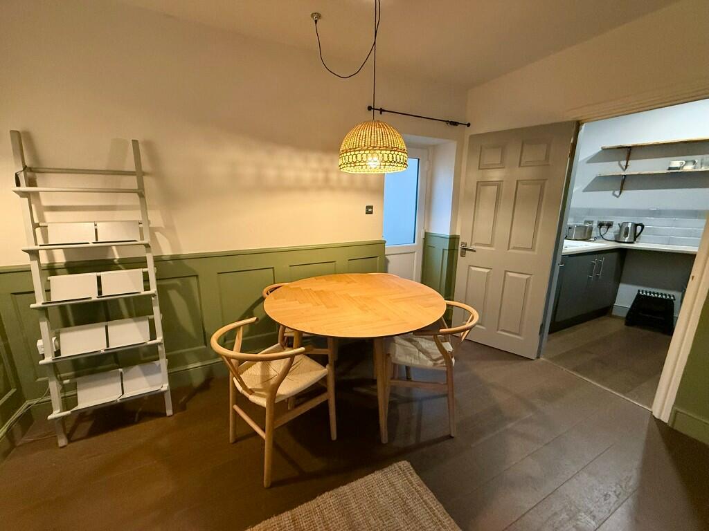 Additional property image - Vineys Yard, Bruton, Somerset, BA10