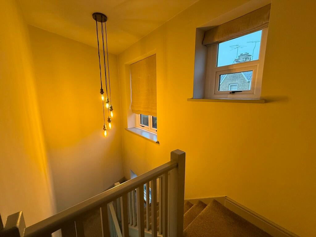 Additional property image - Vineys Yard, Bruton, Somerset, BA10