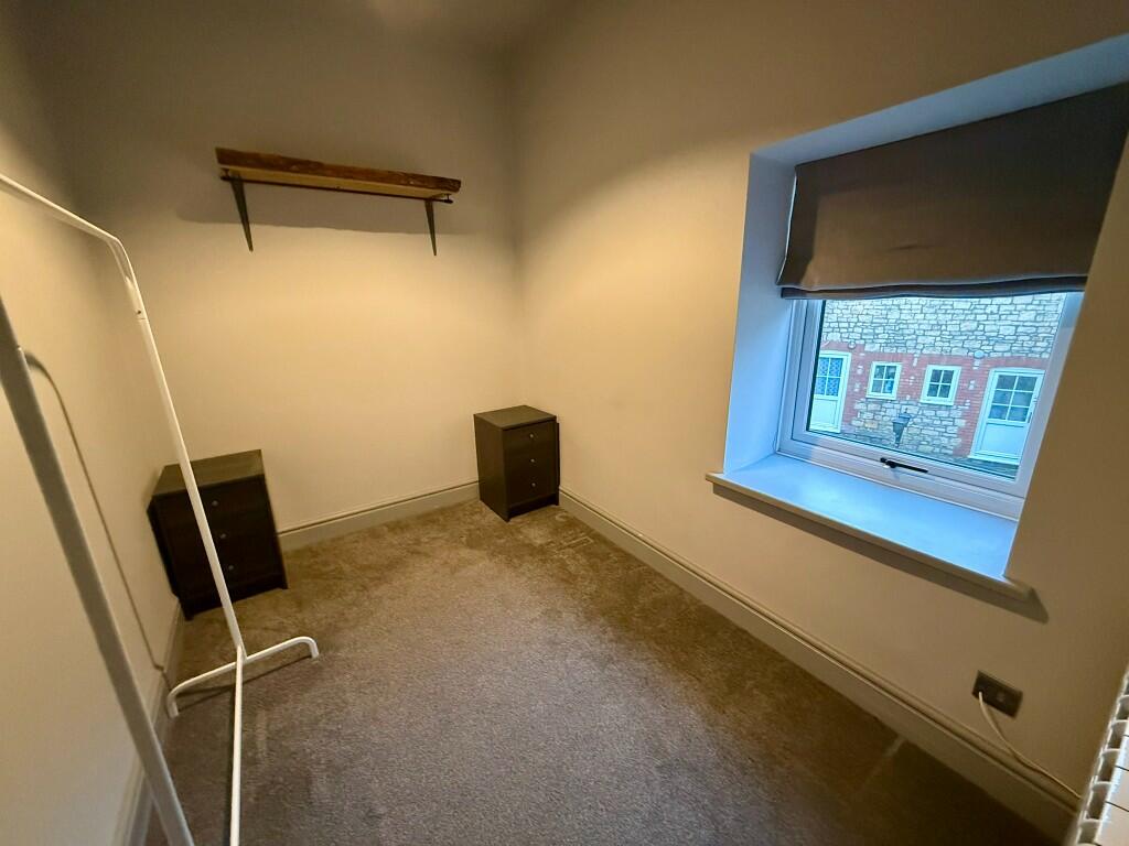 Additional property image - Vineys Yard, Bruton, Somerset, BA10