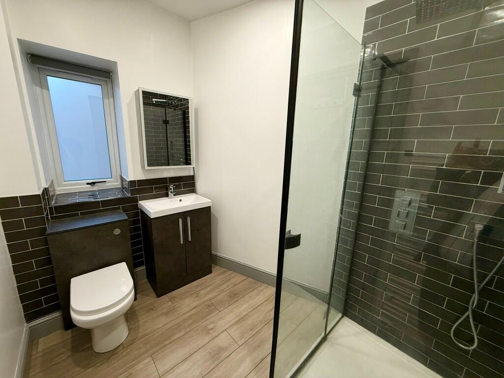 Additional property image - Vineys Yard, Bruton, Somerset, BA10