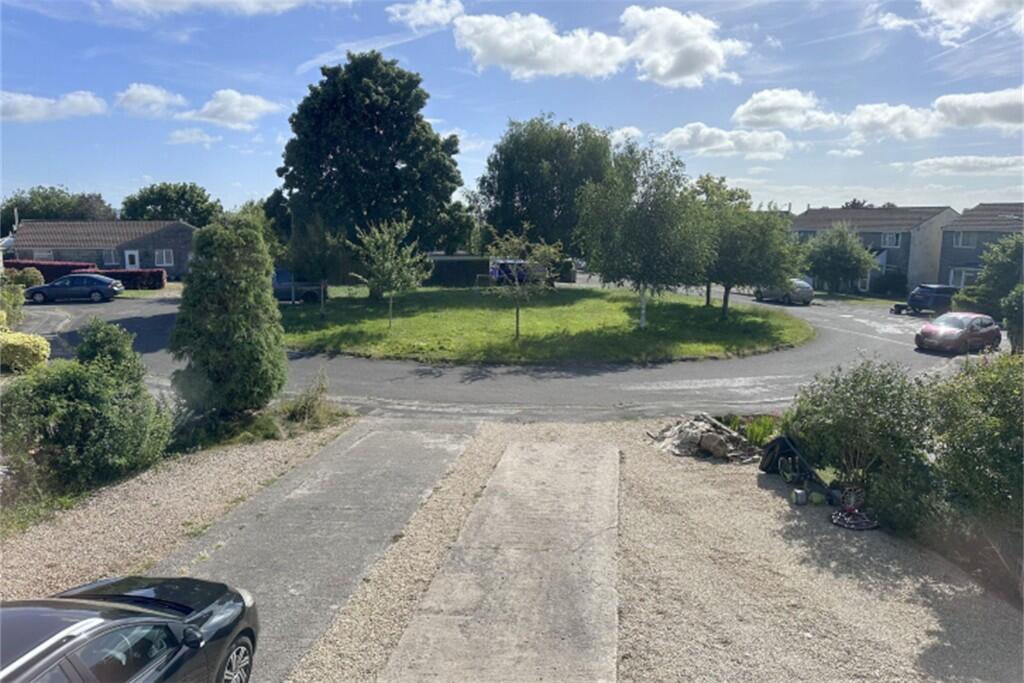 Additional property image - Manor Close, Templecombe, Somerset, BA8