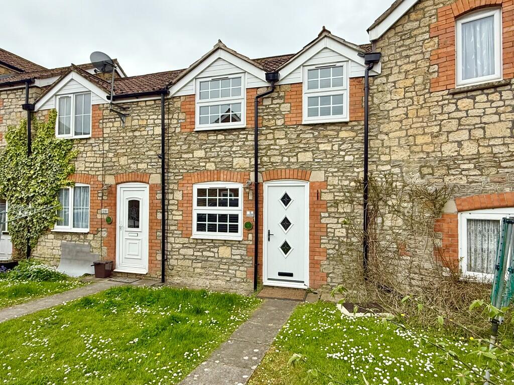 Main image of property: Vineys Yard, Bruton, Somerset, BA10