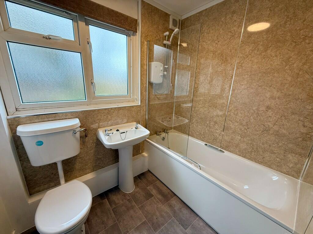 Additional property image - Townsend, BA9