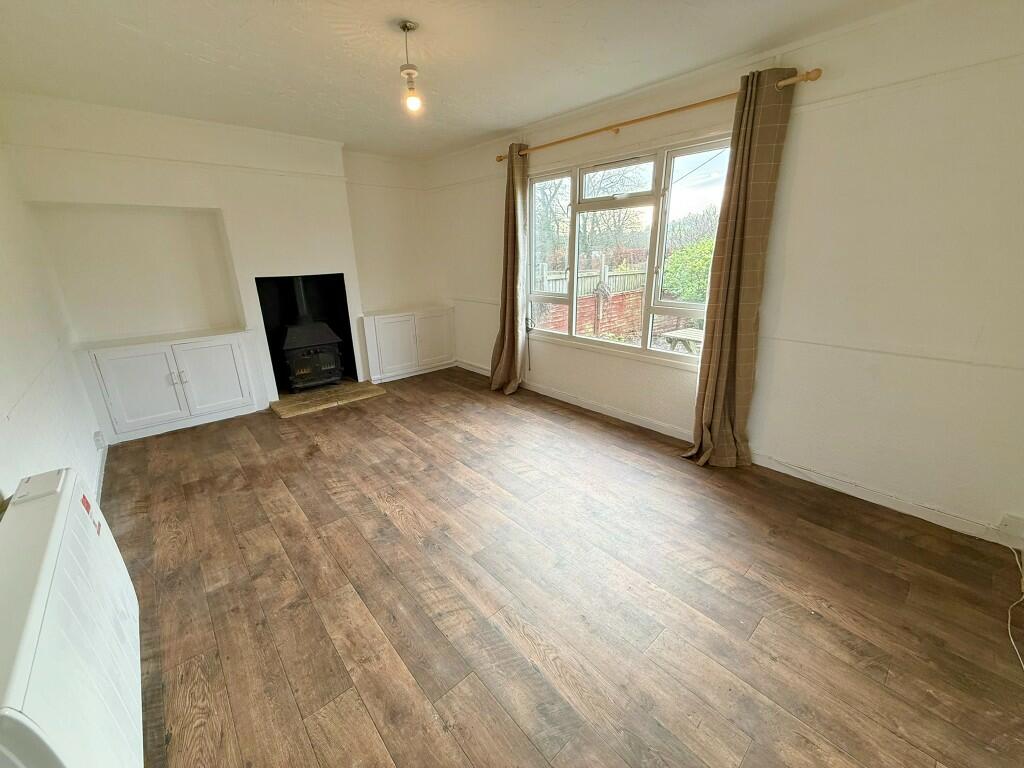 Property image - Townsend, BA9