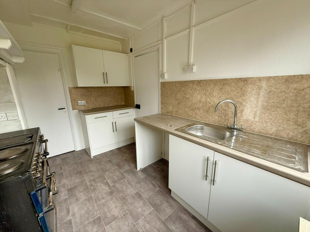 Additional property image - Townsend, BA9