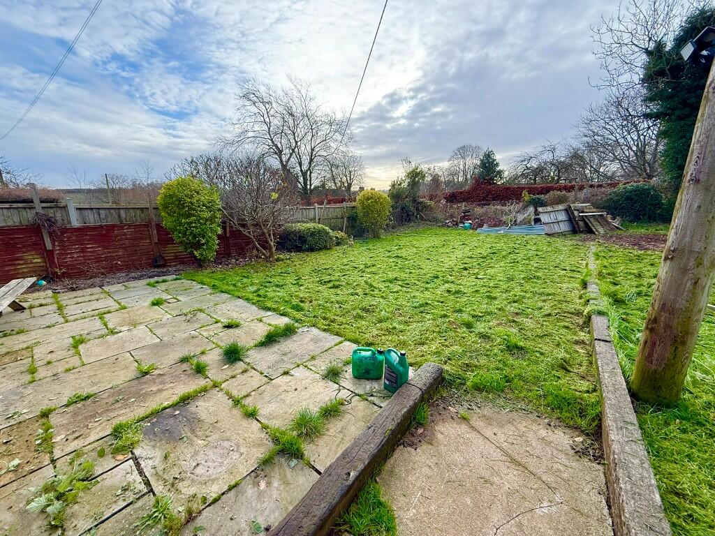 Additional property image - Townsend, BA9