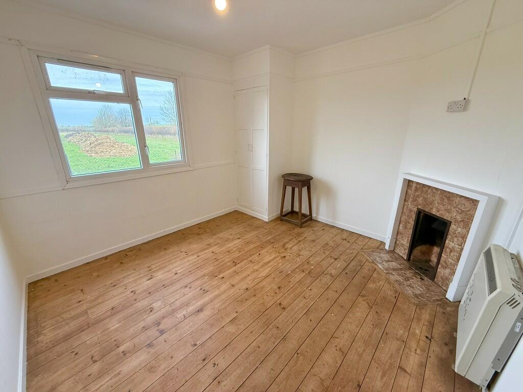 Additional property image - Townsend, BA9