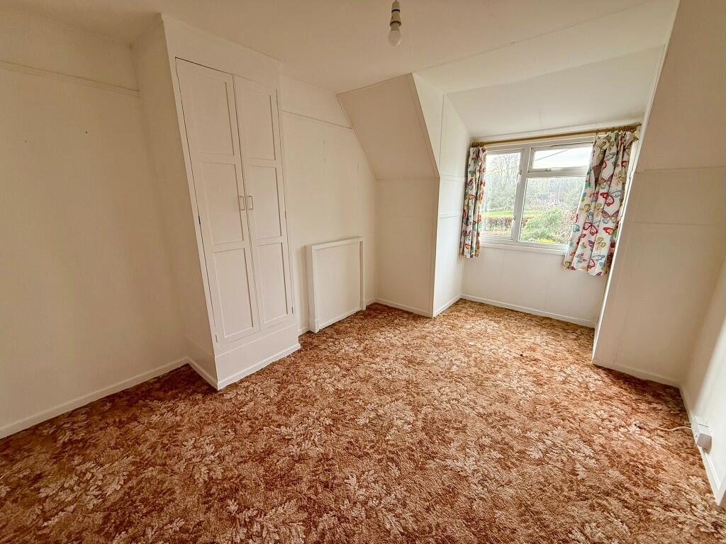 Additional property image - Townsend, BA9