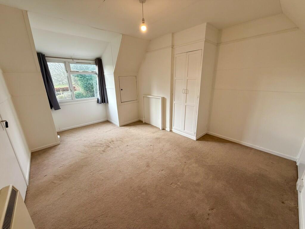 Additional property image - Townsend, BA9