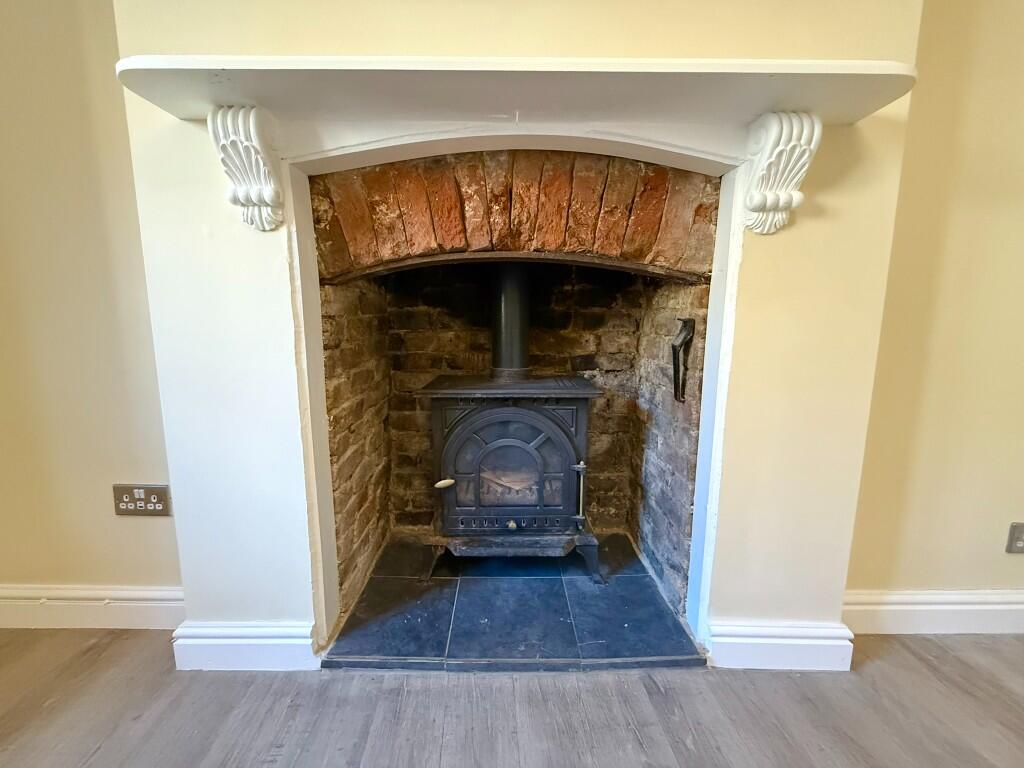 Additional image 4 of Flingers Lane, Wincanton, Somerset, BA9