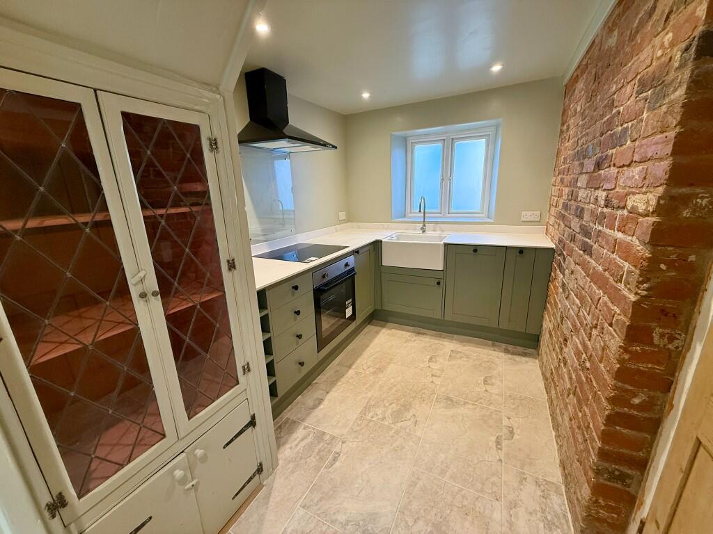 Additional image 2 of Flingers Lane, Wincanton, Somerset, BA9