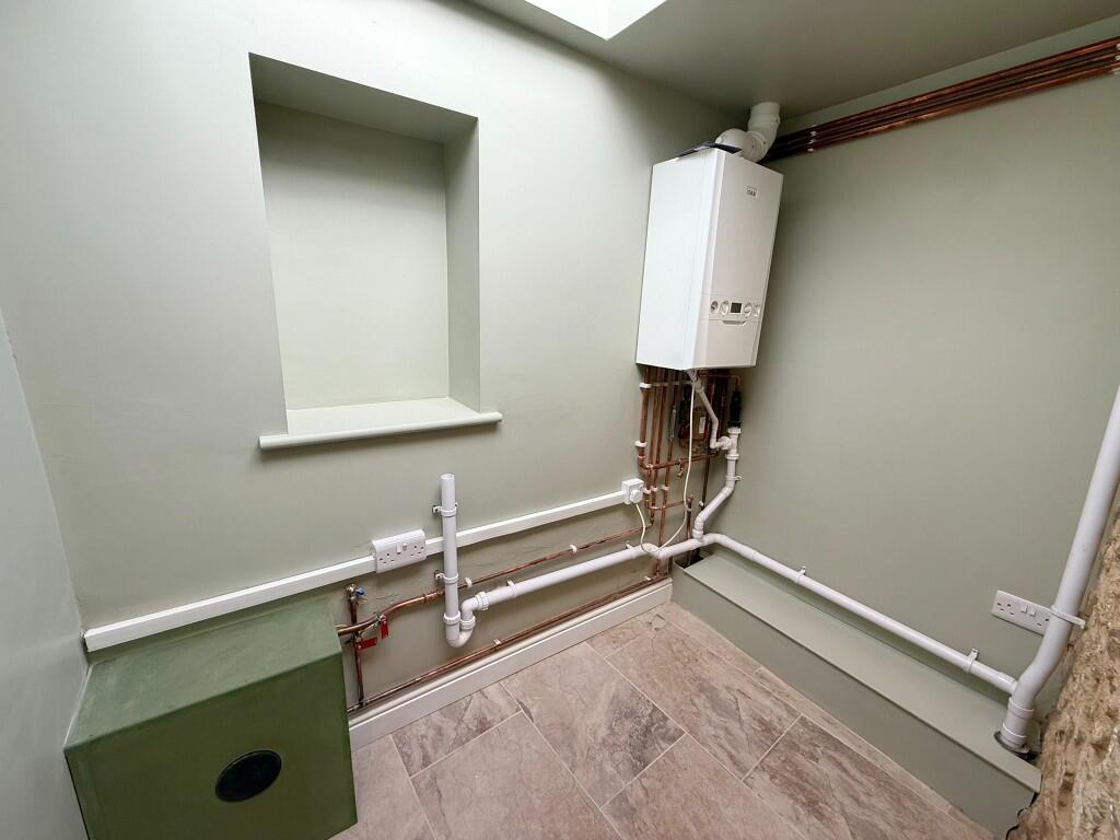 Additional image 6 of Flingers Lane, Wincanton, Somerset, BA9