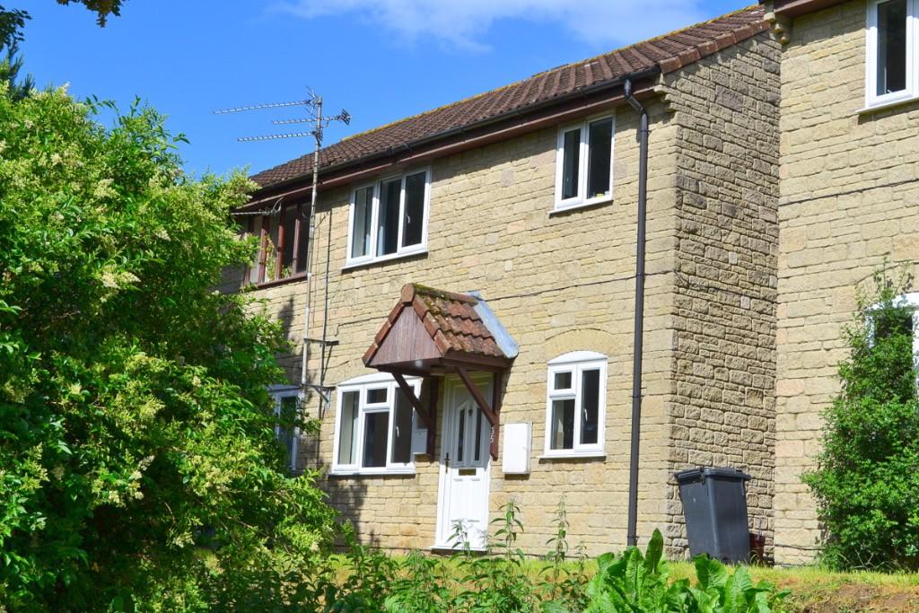 Main image of property: Wincanton