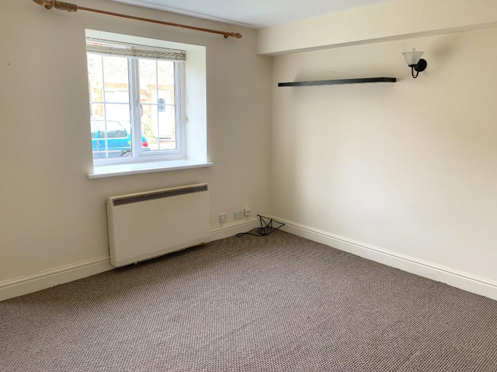 Additional property image - Vineys Yard, Bruton, Somerset, BA10