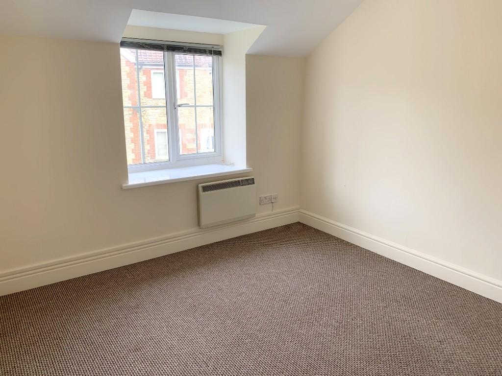 Additional property image - Vineys Yard, Bruton, Somerset, BA10