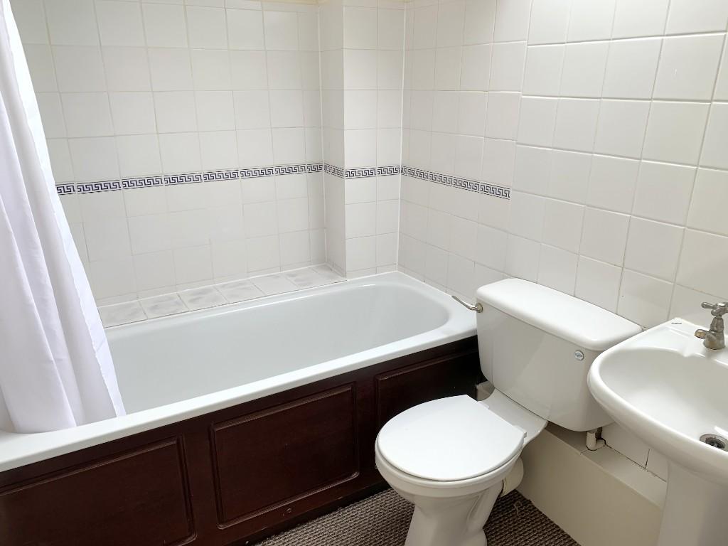 Additional property image - Vineys Yard, Bruton, Somerset, BA10