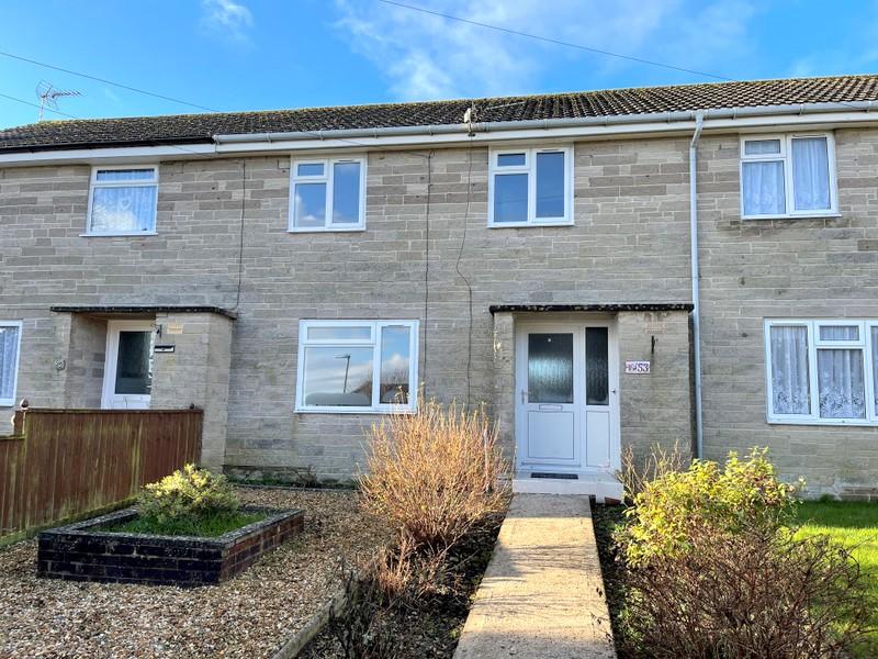 Main image of property: Woodhayes, BA8