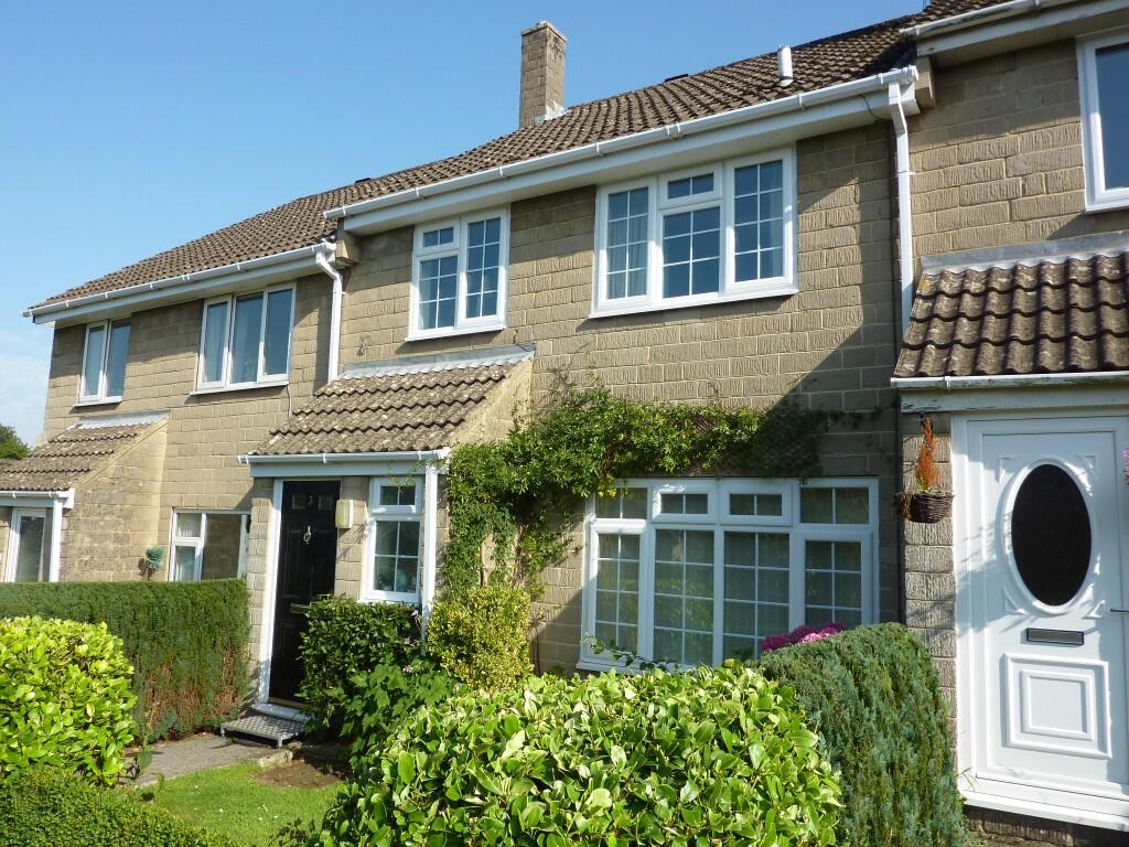 Main image of property: Westfield, Bruton, Somerset, BA10