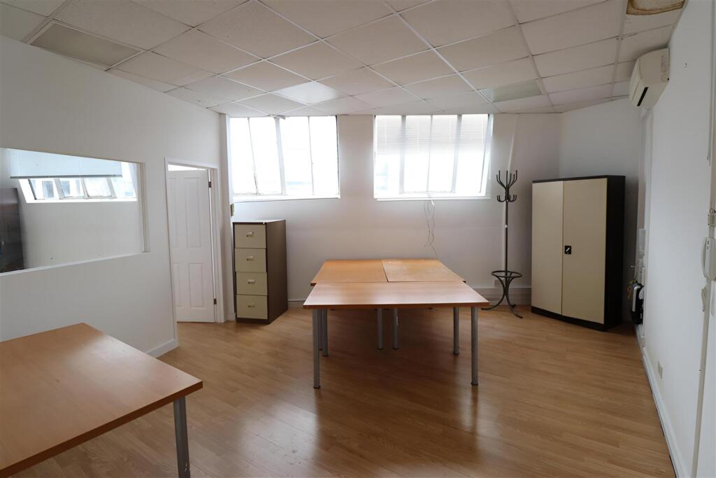 Main image of property: St Albans Lane, Golders Green