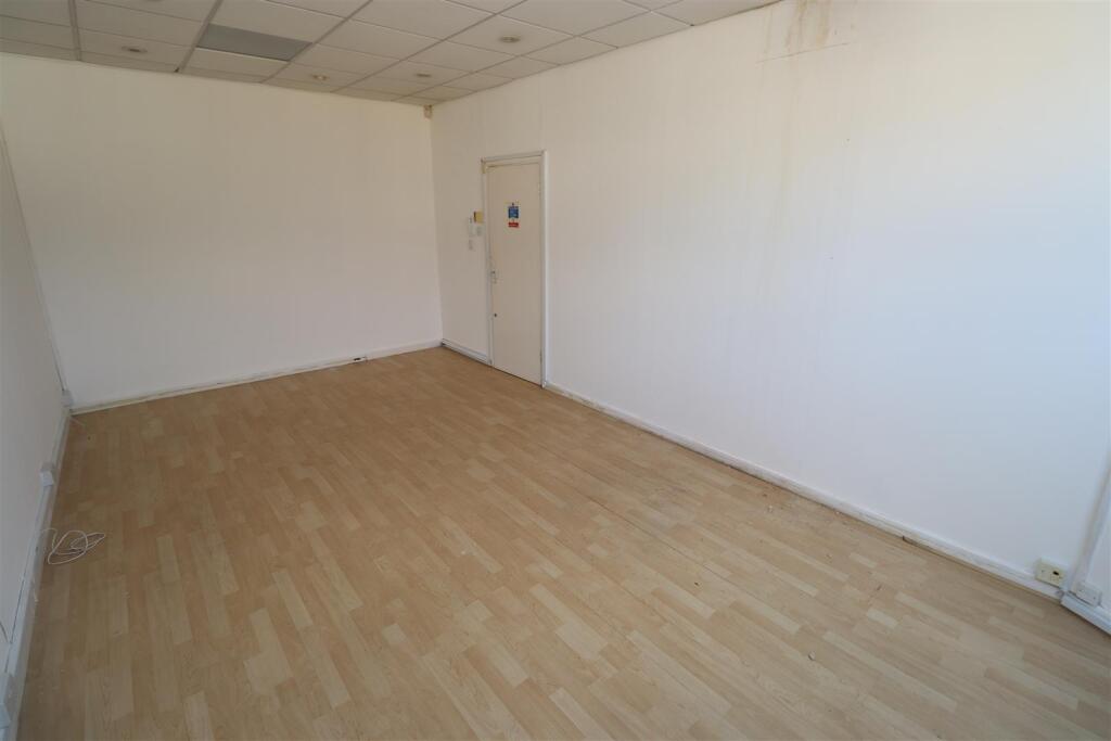 Main image of property: St Albans Lane, Golders Green