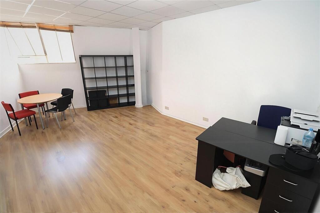 Main image of property: St Albans Lane, Golders Green