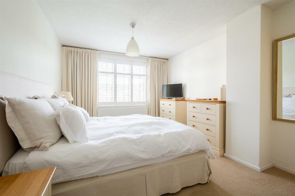 Additional property image - Parrys Close, Stoke Bishop, Bristol, BS9
