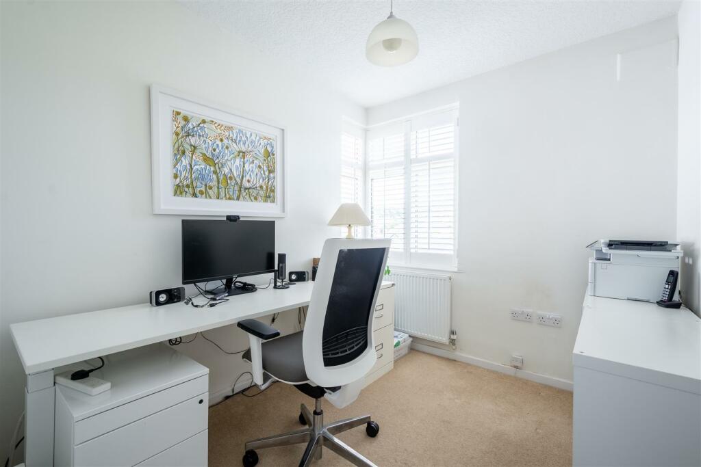 Additional property image - Parrys Close, Stoke Bishop, Bristol, BS9